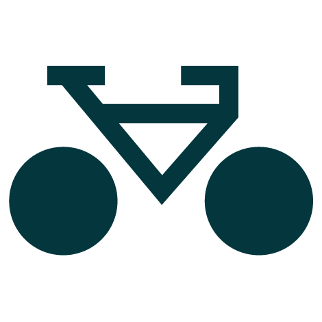 Z3n Tests (zendesk/1724435541) Help Center home page